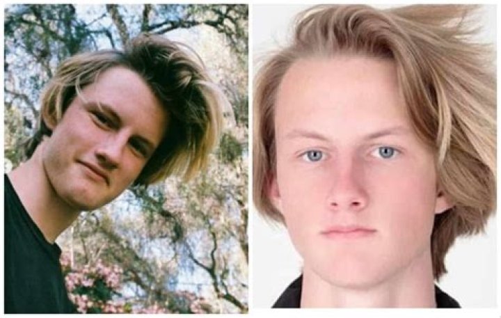 Keegan Hawk Wiki, Bio, Life, Career, Personal Life and More To Know