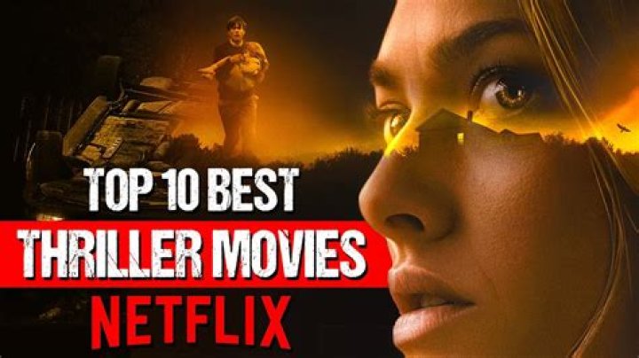 Keep Breathing Filming Locations Explored: The Thriller Netflix Movie