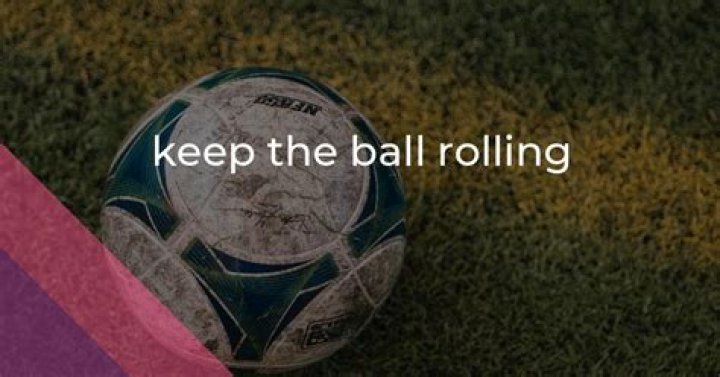 Keep the ball rolling at Putt-A-Round!