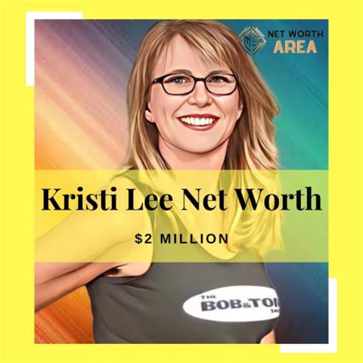 Keith Lee Net Worth 2024