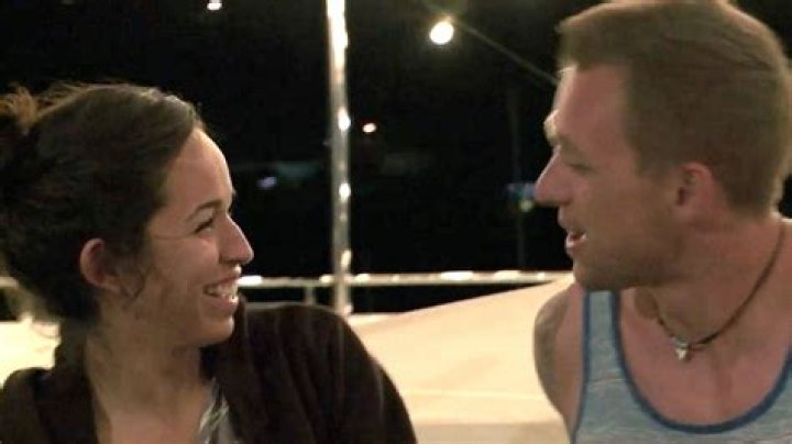 Kelley & Jennice Reveal Their Relationship on the 'Below Deck' Reunion and You Won't Like it