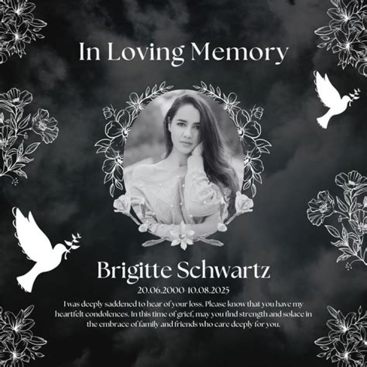 Kelly Fitzgerald Koenke Obituary: In loving memory of Kelly Fitzgerald