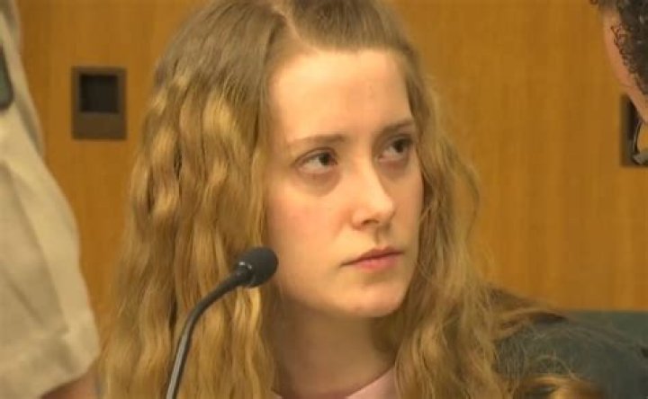 Kelly Moore: Where is Tucker Reed’s Mom Now?