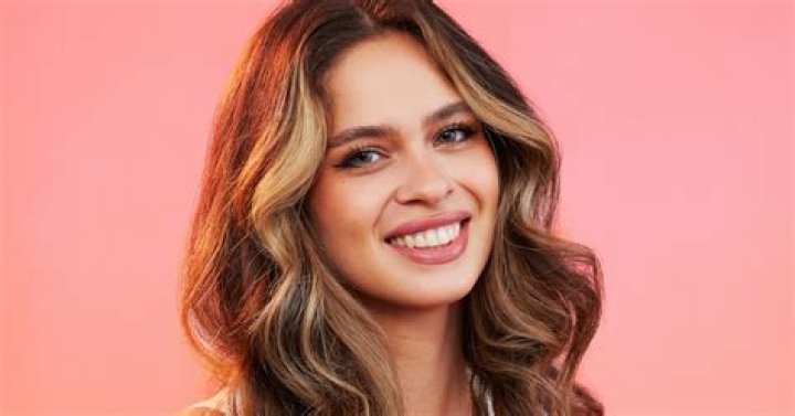 Kelsey A. From 'The Bachelor': Job, Instagram, & Spoilers