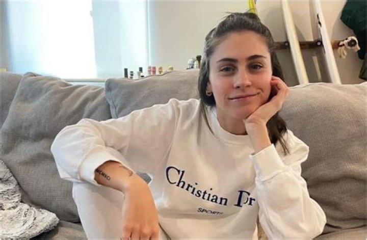 Kelsey Kreppel YouTuber Biography, Wiki, Age, Height, Net Worth