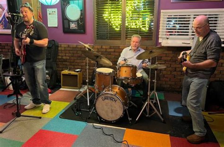 Kelsey Pokalsky obituary: Patchogue Music Therapist passes away from Myocarditis in Commack, NY