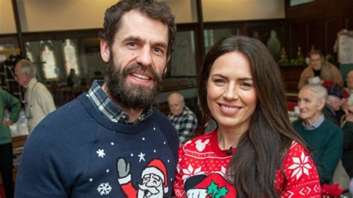 Kelvin Fletcher’s farm TV show’s future revealed as fans fear it’s axed amid backlash over prices