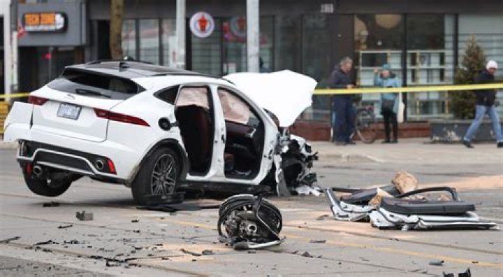 Kemp ISD Student Accident; Student of Kemp ISD Killed In Fatal Car Crash