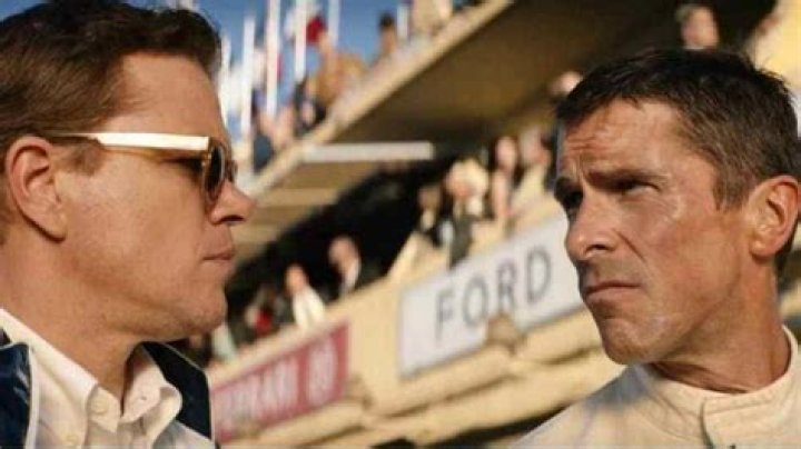 Ken Miles death: How did engineer at center of Ford v Ferrari movie die?