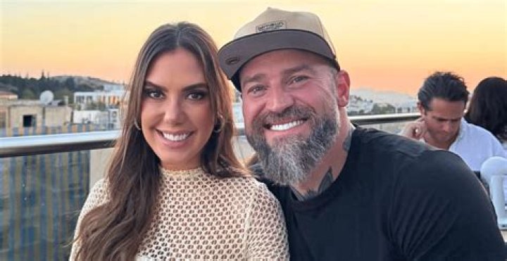 Kendra Scott’s Divorce: When Did The Fashion Stylist Split Up?