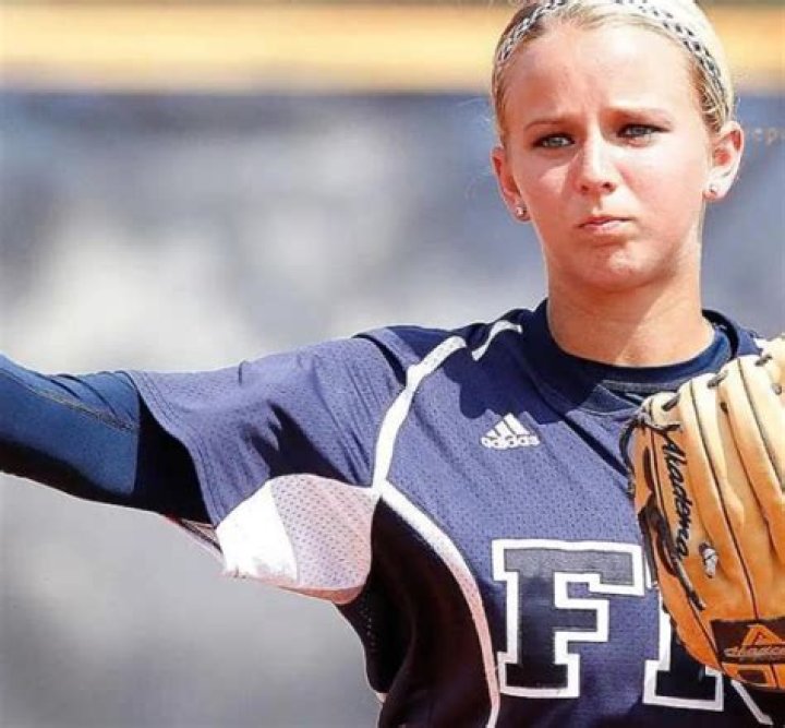 Kennah Orr Gervais Obituary & Death Cause: Fiu Softball Player Died At The Age Of 30