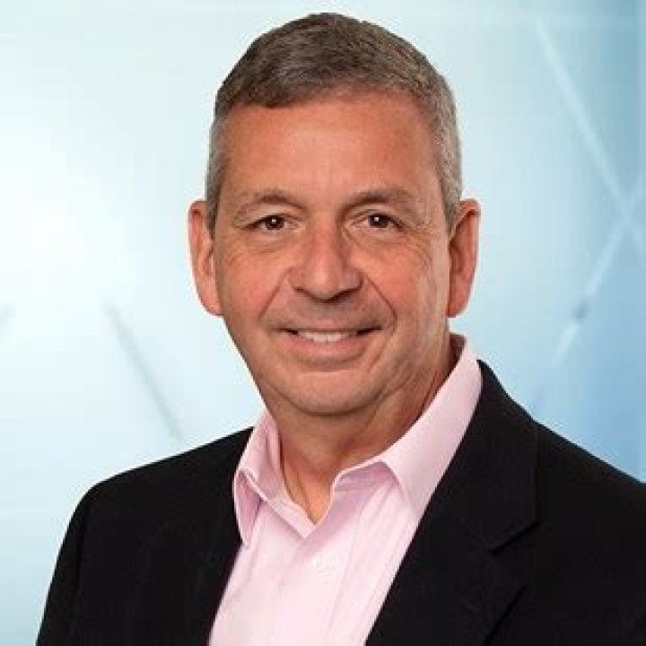 
Kenneth E. Thompson Esq.
Net Worth
