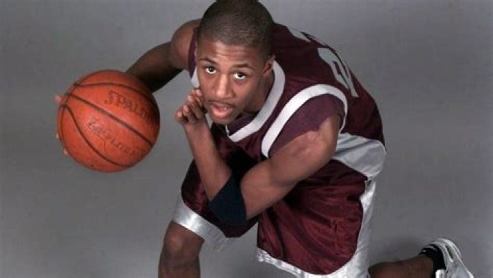 Kenny Jackson from Rochester killed in fatal shooting