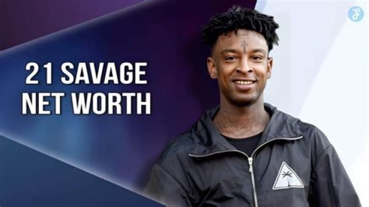
Kent A Savage
Net Worth
