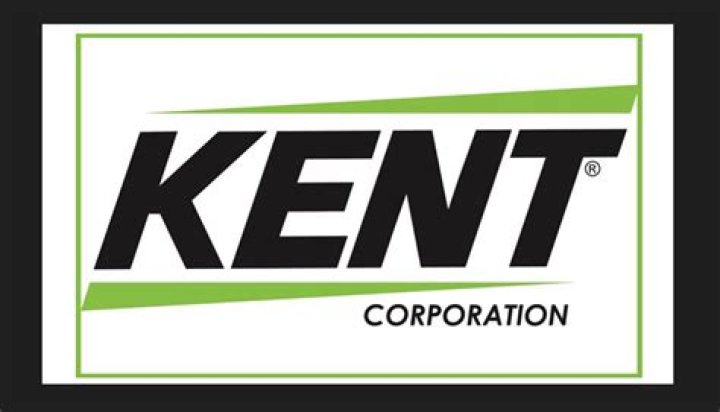 KENT Corporation, Muscatine, acquires Frosty Boy Global