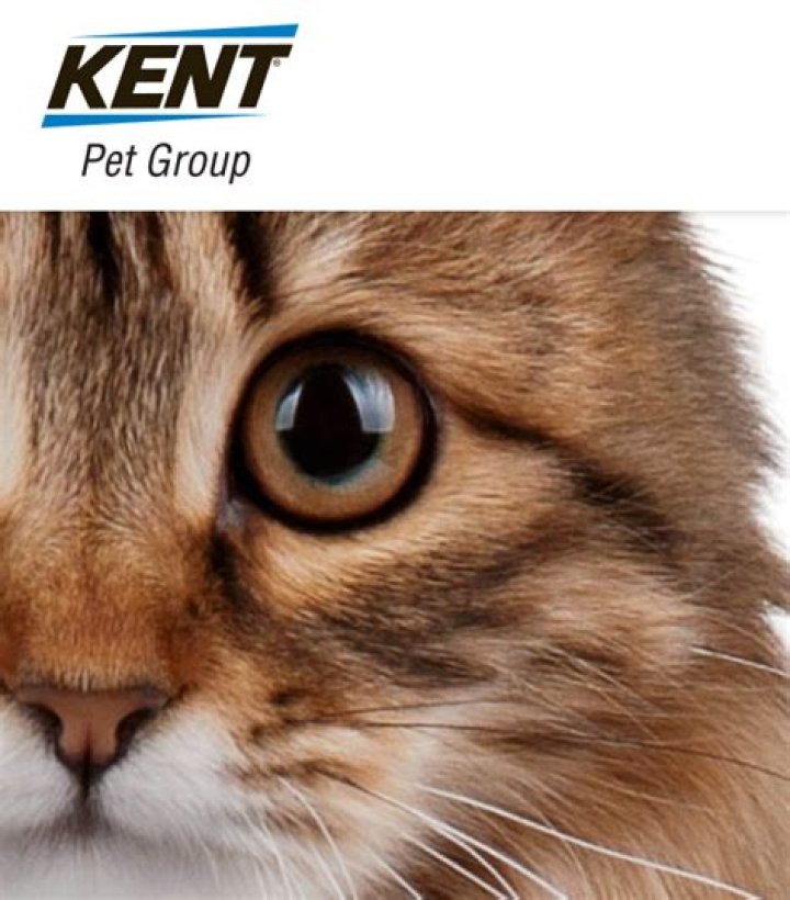 KENT Pet Group breaks ground in Muscatine