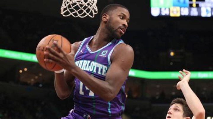 Kentucky bill to expand coverage for stuttering services advances with assist from ex-NBA player