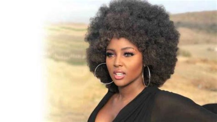 
Kenya Moore Bio, Height, Boyfriend, Body, Affair, Married, Net worth & Ethnicity