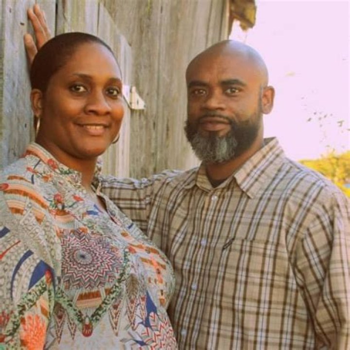 Keon Johnson Bio: Net Worth & Family [2023 Update]