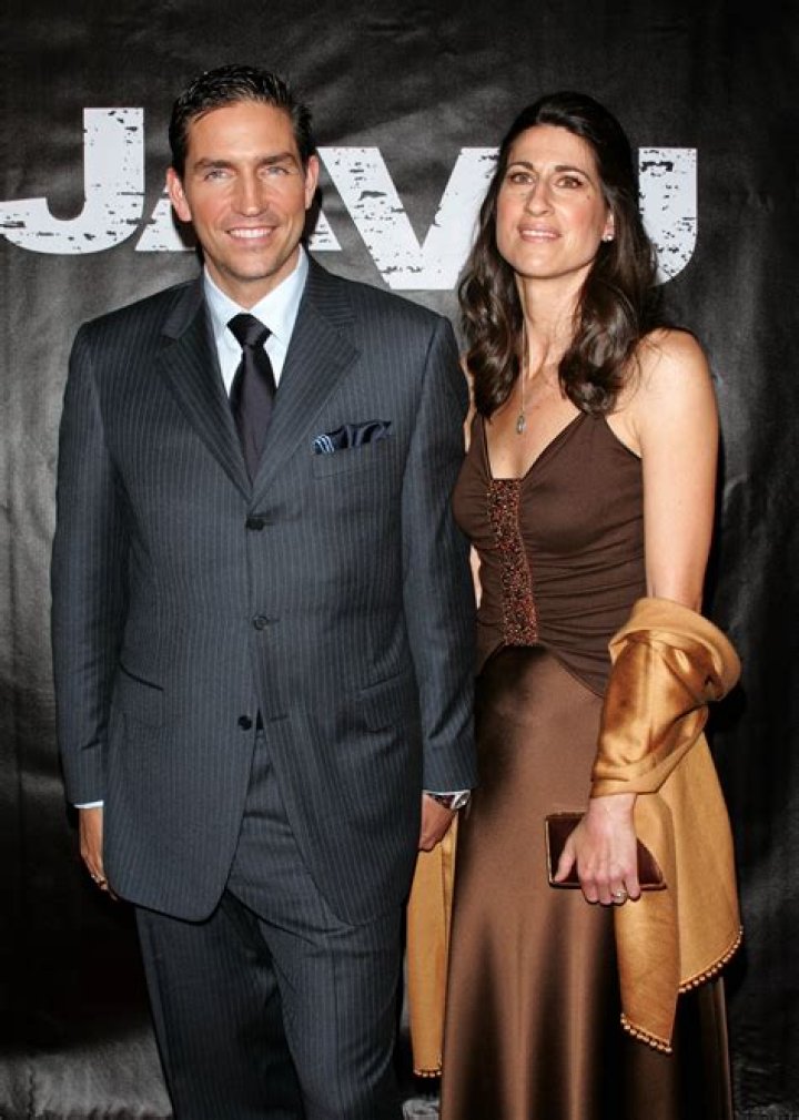 Kerri Caviezel: The Journey Of A Remarkable Talent