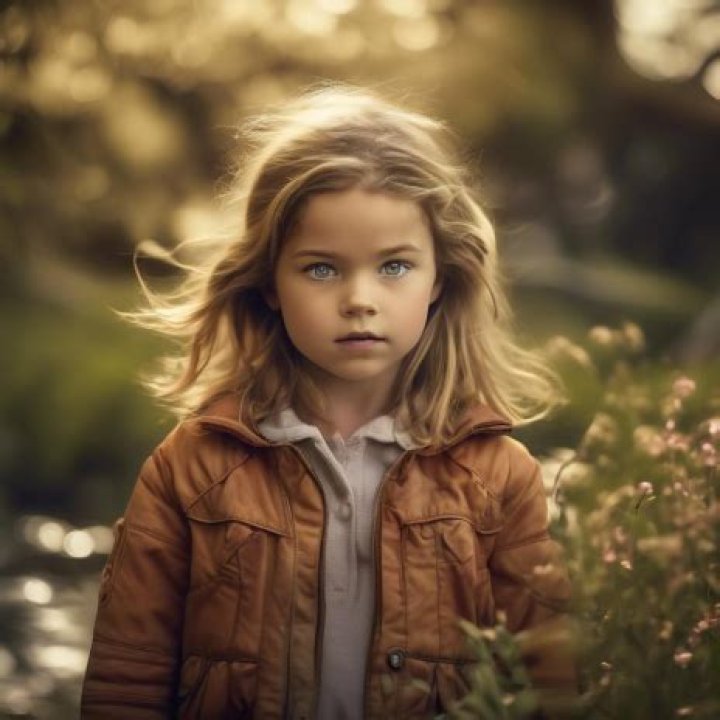 Kerri Seekins Crowe Daughter, Husband, Age, Nationality, Net Worth 2023