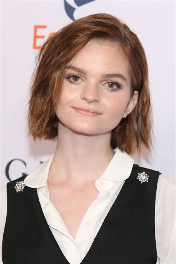 Kerris Dorsey 2024: The Rising Star In Hollywood