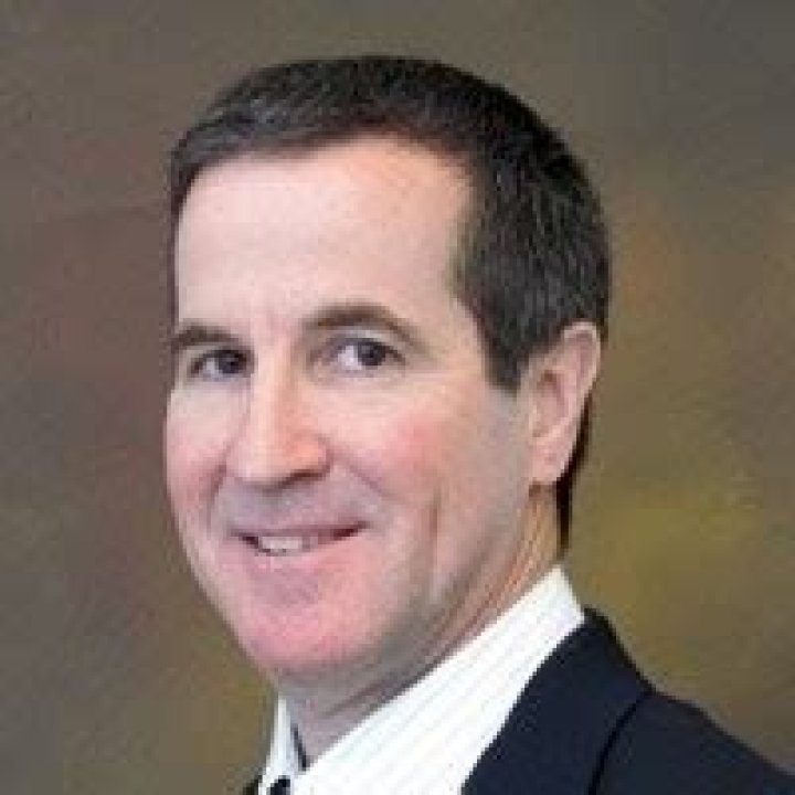 
Kevin Brewer
Net Worth
