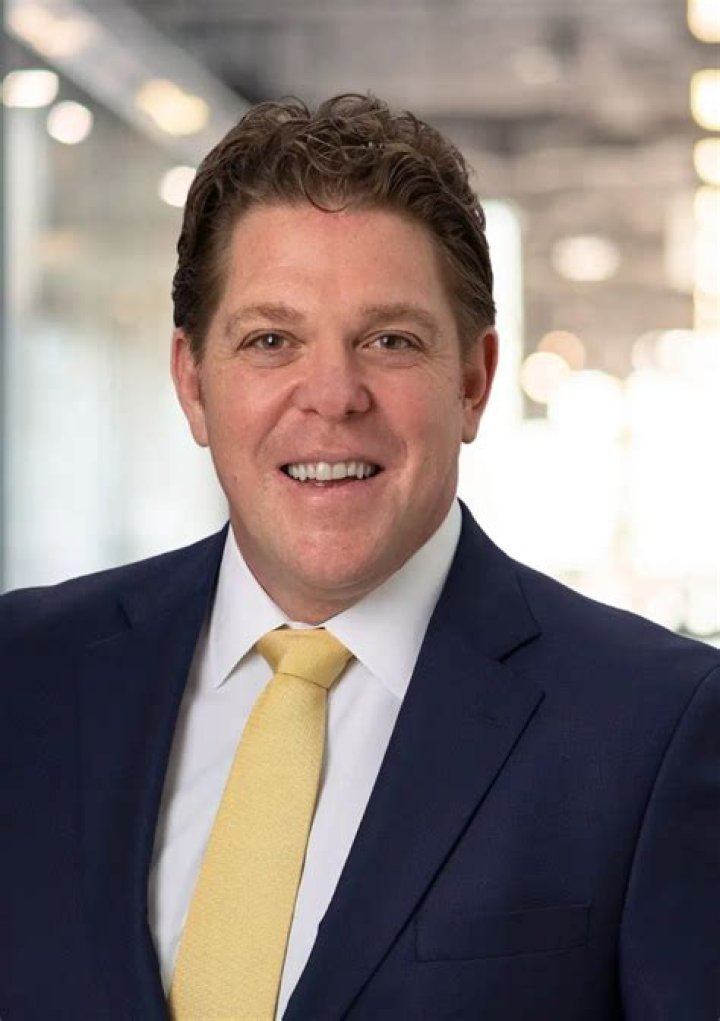 
Kevin Broadfin Capital, Llc...
Net Worth
