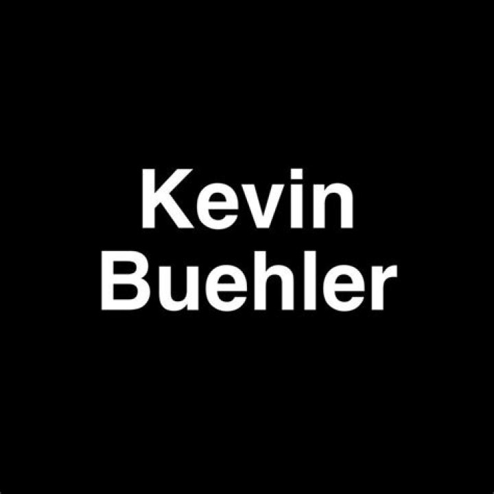 
Kevin Buehler
Net Worth
