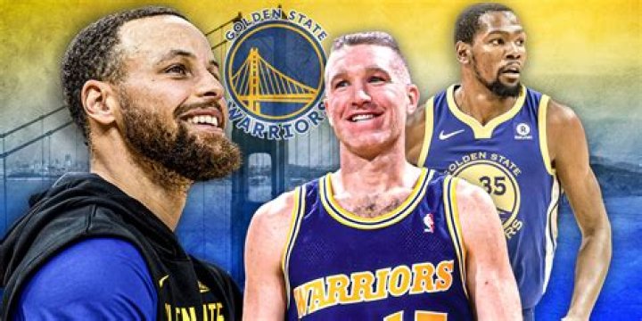 Kevin Durant To Reunite With Steph Curry at Golden State Warriors Next Season? Insider Reveals