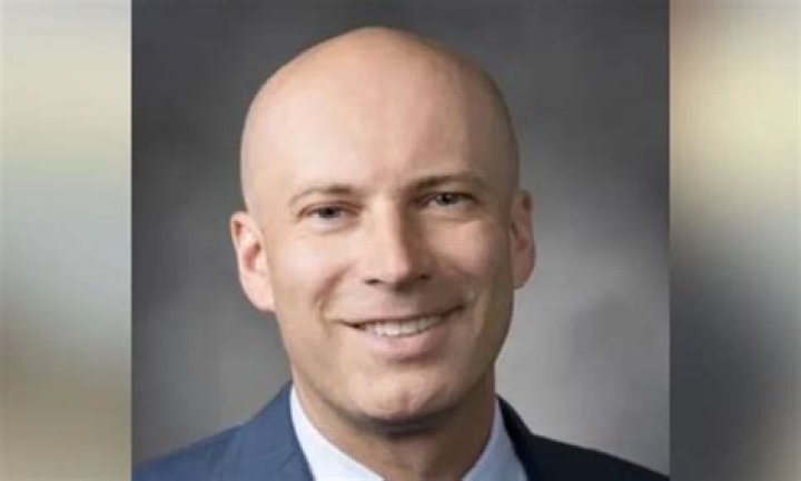 Kevin Franke Wiki, Biography, Net Worth, Age, Family, Facts and More