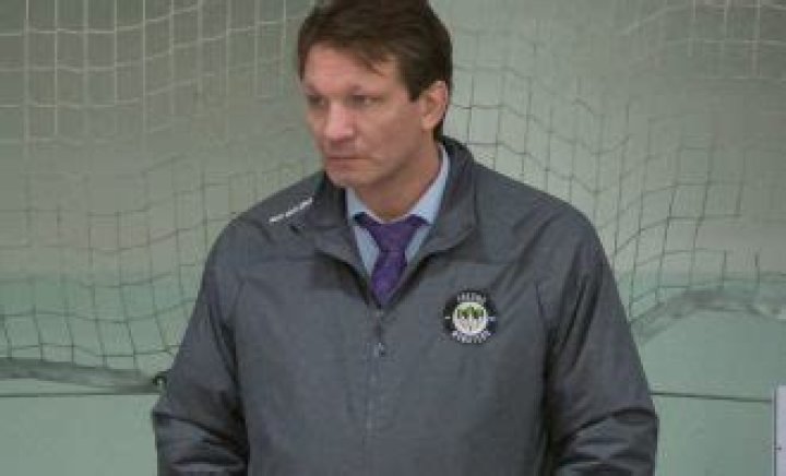 Kevin Kaminski missing: Is He Found Yet?