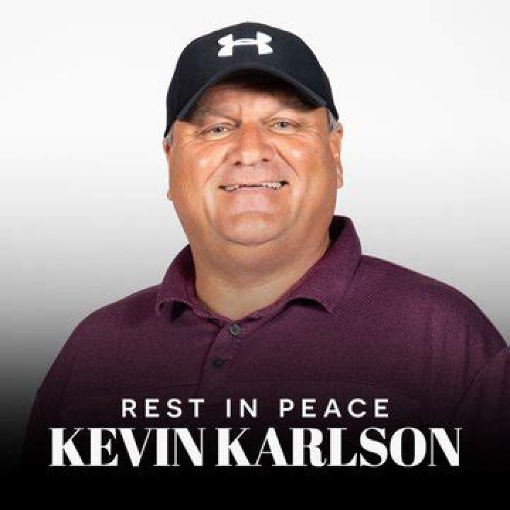 Kevin Karlson Obituary; A Veteran Boston Radio Broadcaster, Passes Away Suddenly.