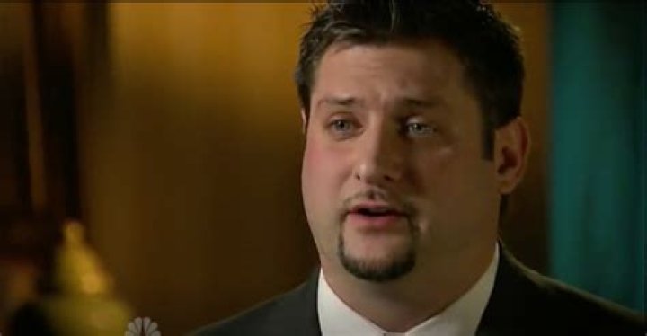 Kevin Klym: Where is Paula Sladewski’s Boyfriend Now?