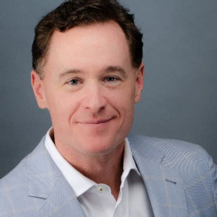 
Kevin L Bloomfield
Net Worth
