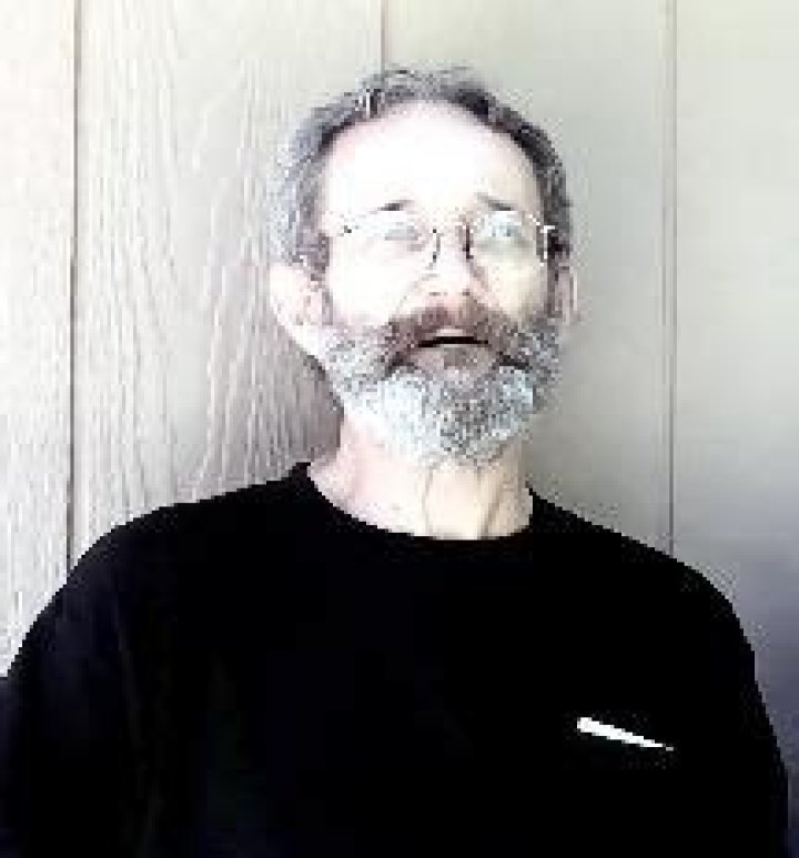 Kevin Pinkerton Obituary-Death News; An Employee Of Lindsay Corporation, Kevin Pinkerton Passes Away