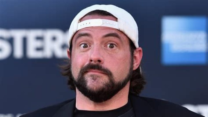 
Kevin Smith
Net Worth

