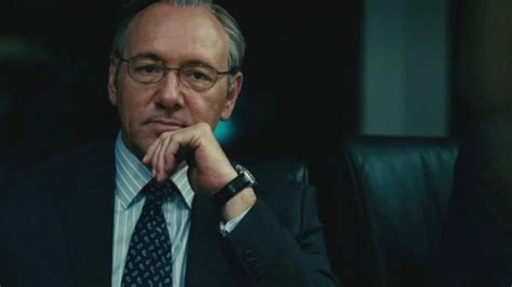 Kevin Spacey Net Worth: A Comprehensive Analysis Of The Acclaimed Actor's Wealth