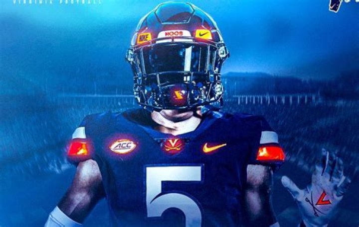 Kevon Gray - Player profile 23/24