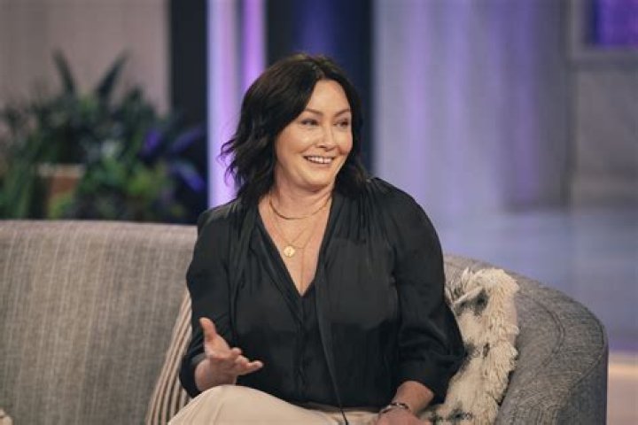 Keyshawn: Is She Leaving P Valley? How Did Shannon Thornton End Up On The Show?