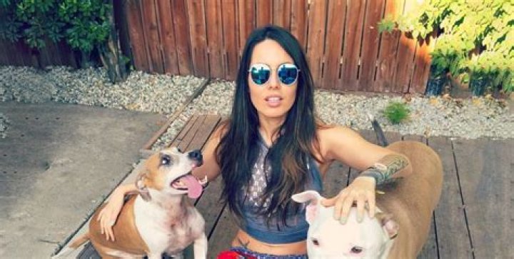 Khalyla Kuhn Bio: Net Worth, Age, Height, Wiki, Facts About Bobby Lee’s Wife