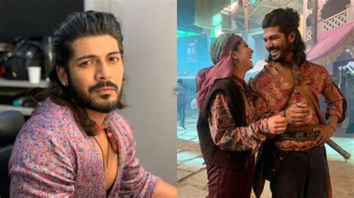 Khatron Ke Khiladi 13 EXCLUSIVE VIDEO: Sheezan Khan shares experience of revealing vulnerability on the show