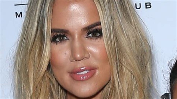 Khloe Kardashian lands the cover of Entrepreneur magazine, honoring her business skills