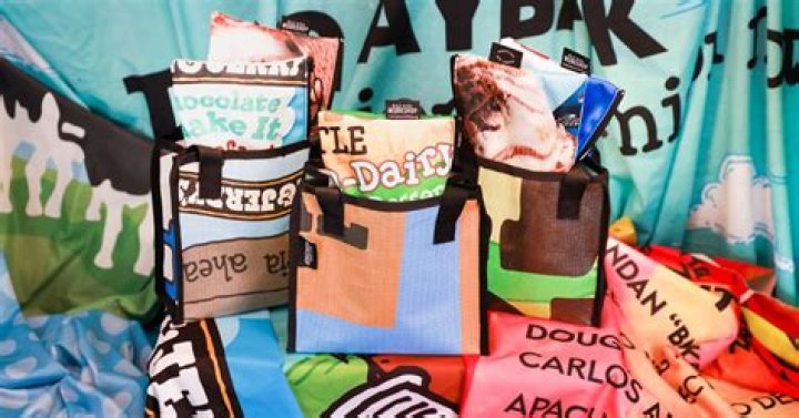 Kid's Prize Pack: June 2016 Review