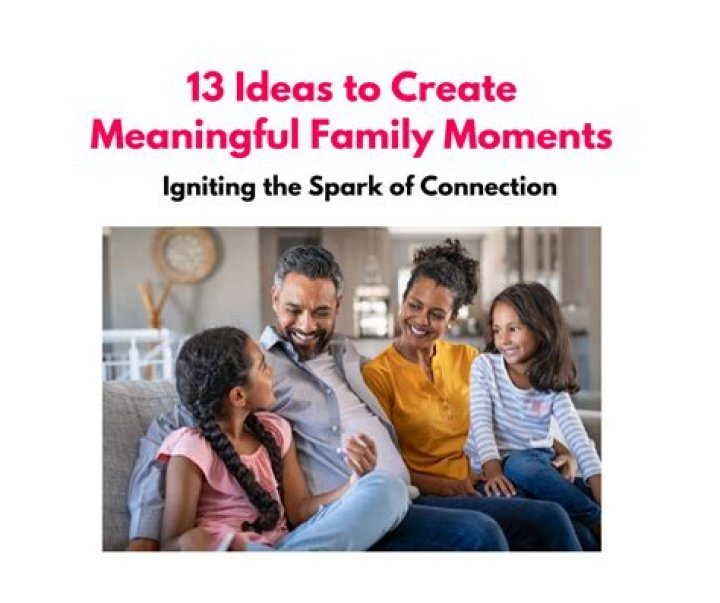 Kid And Mom Viral Video: The Impact Of Family Moments On Social Media