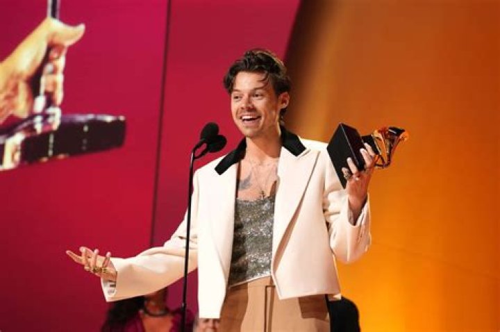 Kid Harpoon Wife, Net Worth, Real Name, Daughter, Contact, Instagram, Manager, Harry Styles, Songs Produced