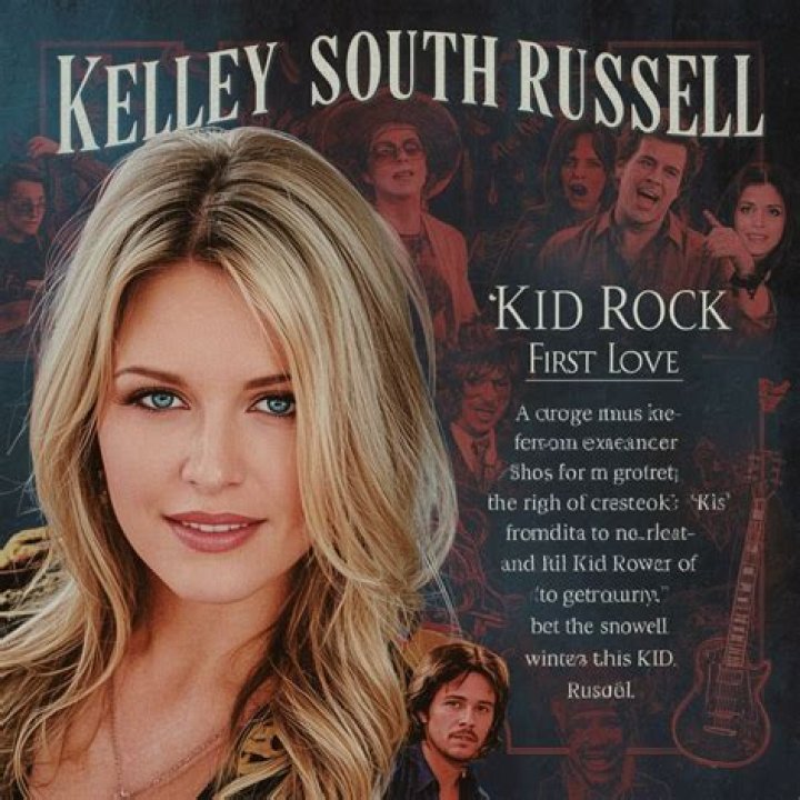 Kid Rock Biography - Biography