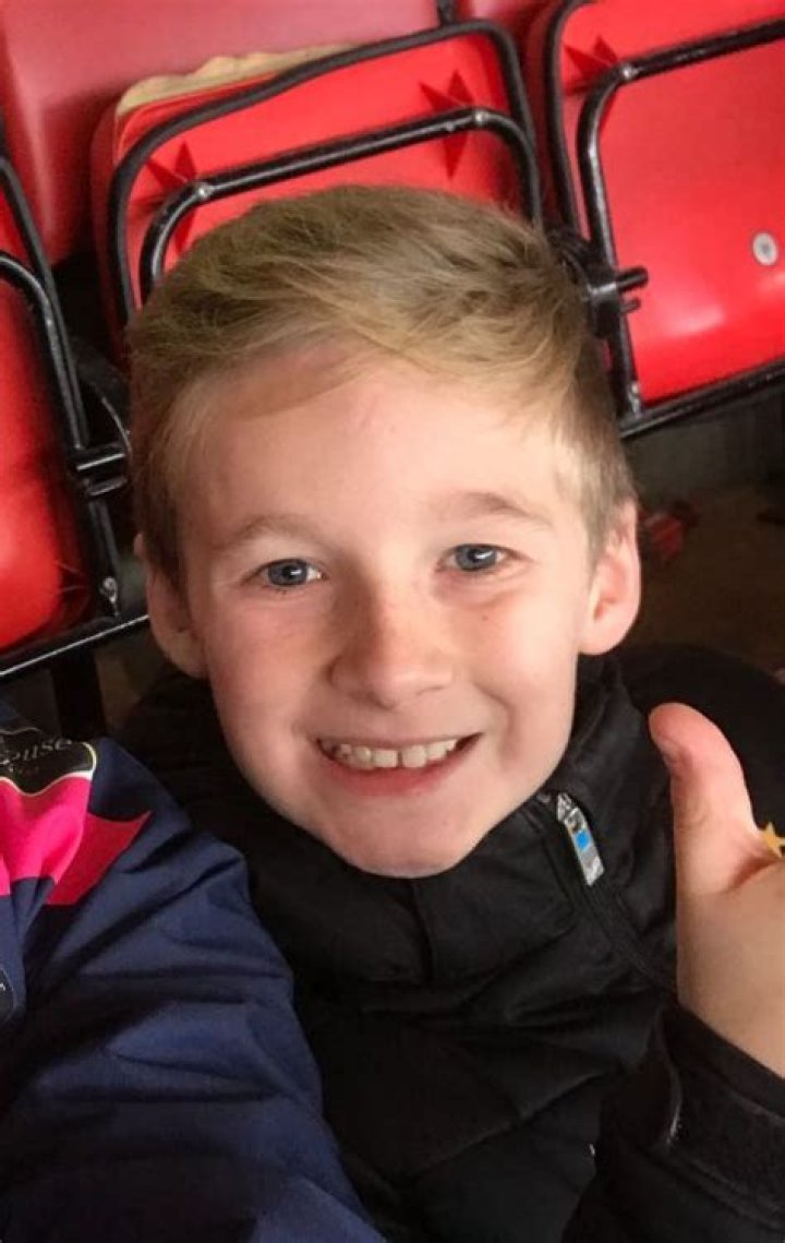 Kids as young as eight being groomed by sick predators on TikTok app that is more popular than Snapchat
