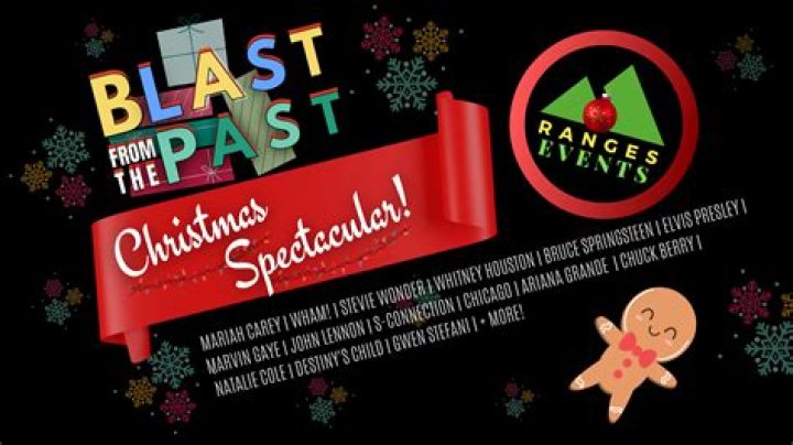 Kids Prize Pack: Discovery and Blast From the Past!