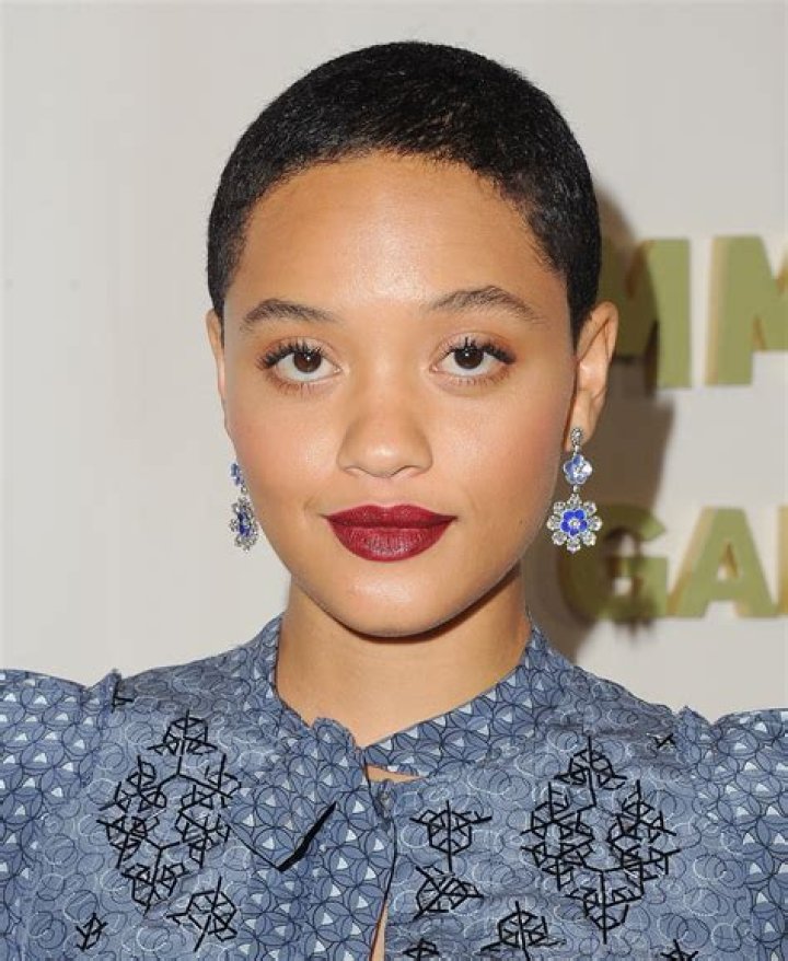 Kiersey Clemons Joins Angie Tribeca Cast In Season 4